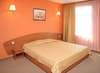 Lti Estreya Palace Hotel 